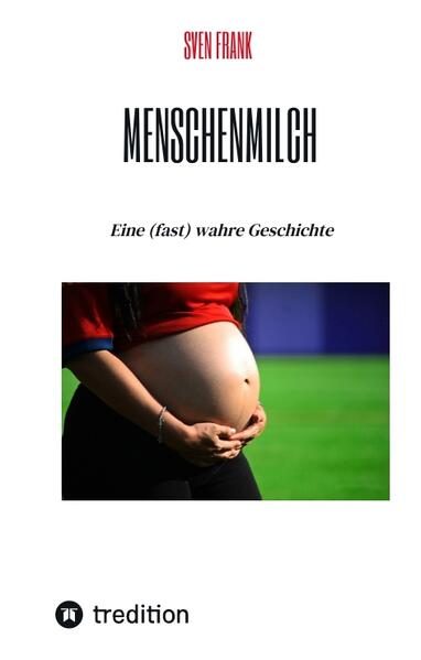 Menschenmilch