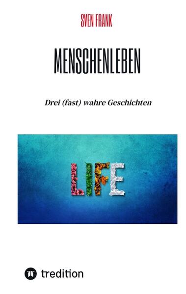 Menschenleben