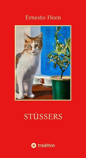 Stüssers