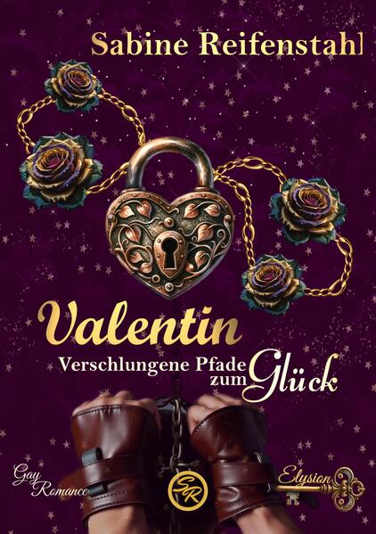 Valentin