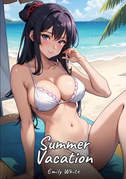Summer Vacation