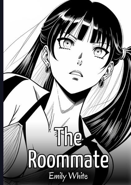 The Roommate