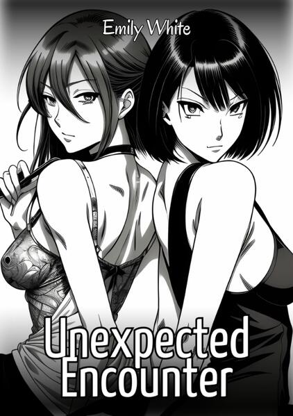 Unexpected Encounter