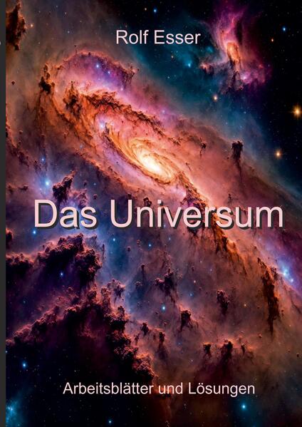 Das Universum