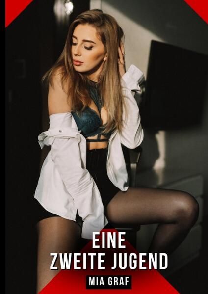 Eine zweite Jugend