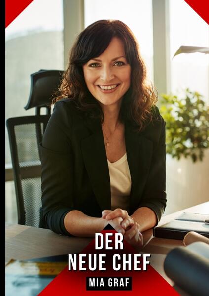 Der neue Chef