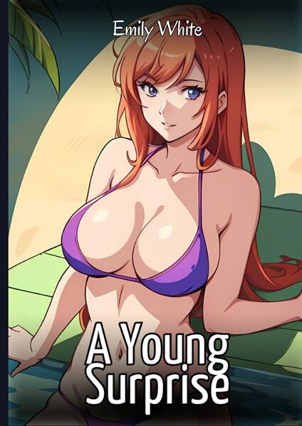 A Young Surprise