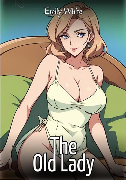 The Old Lady