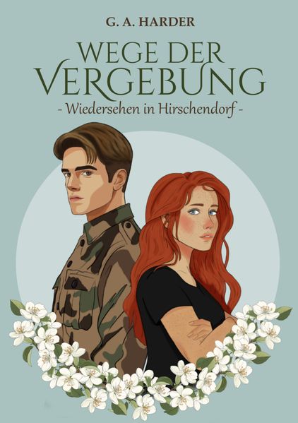 Wege der Vergebung