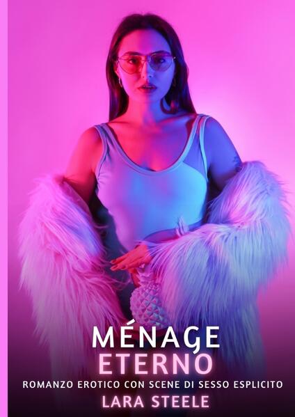 Ménage Eterno