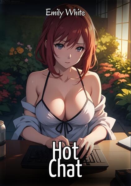 Hot Chat
