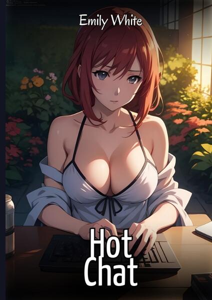 Hot Chat