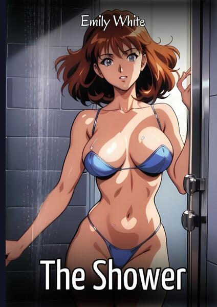 The Shower