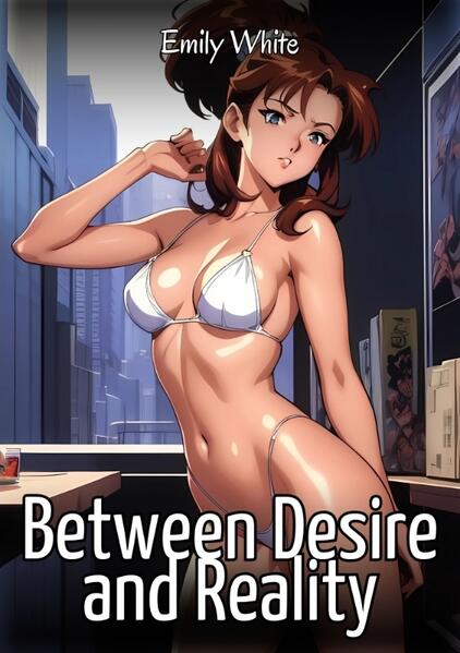 Between Desire and Reality