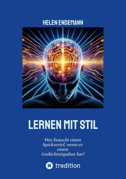 Lernen mit Stil