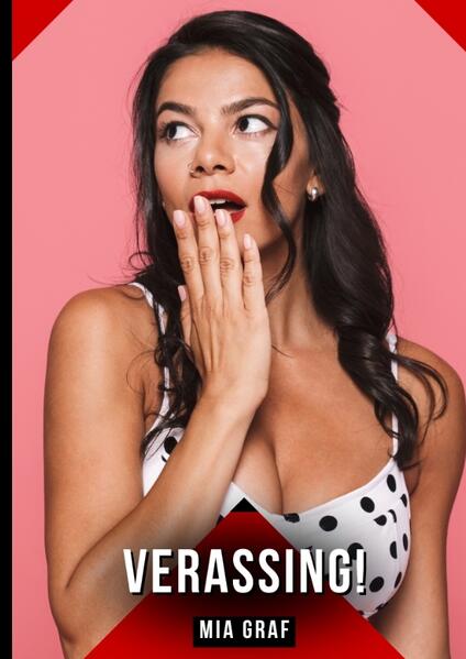 Verassing!