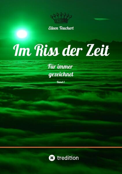 Im Riss der Zeit