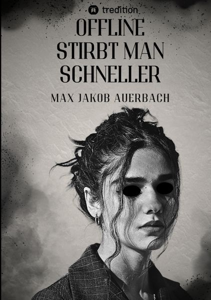 Offline stirbt man schneller