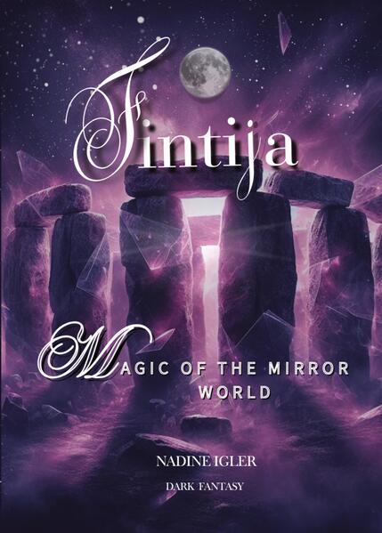 Fintija