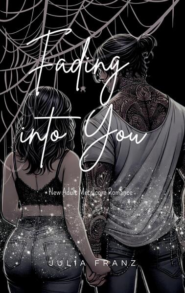 Fading into You