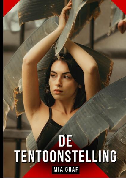 De tentoonstelling