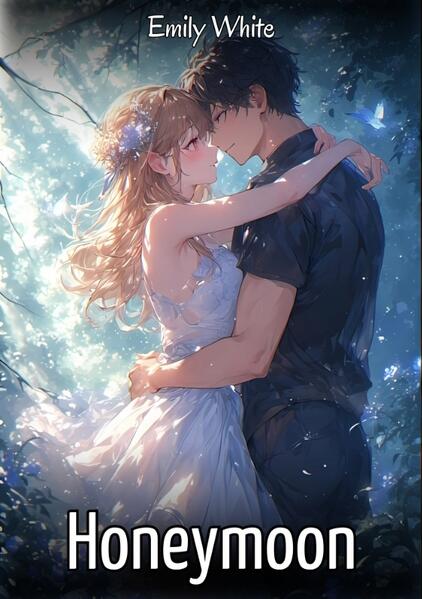 Honeymoon