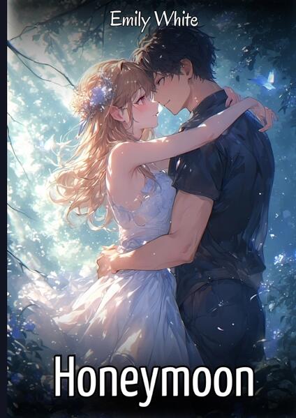 Honeymoon