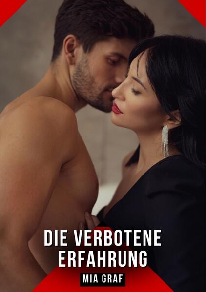 Die verbotene Erfahrung