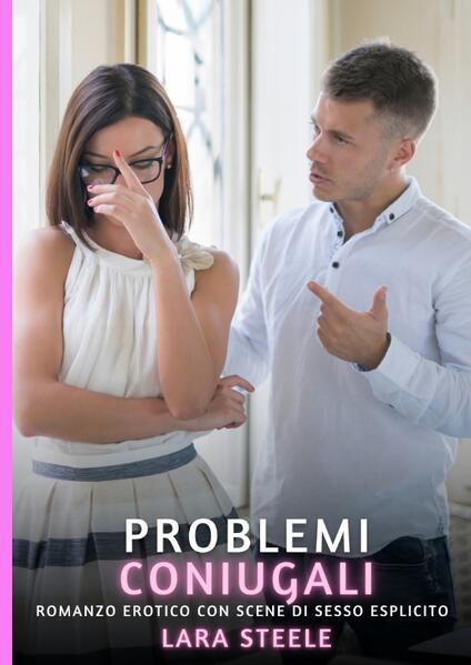 Problemi Coniugali