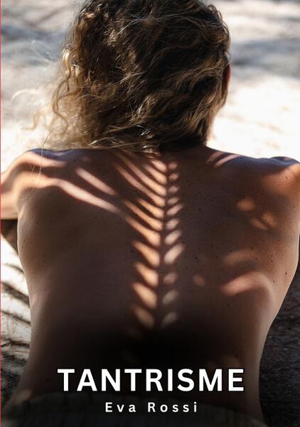 Tantrisme