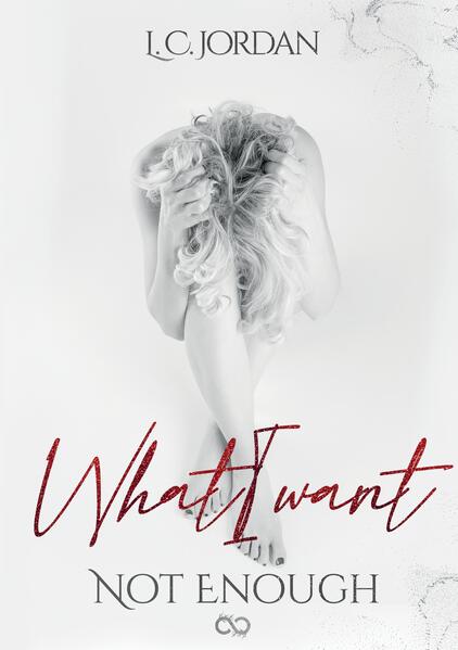 What I want