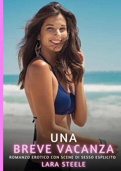 Una breve vacanza