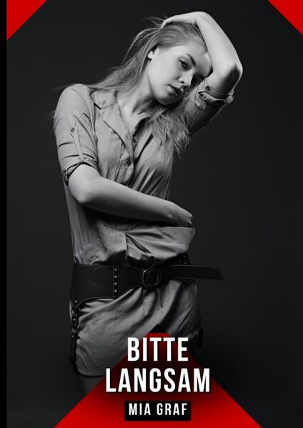 Bitte langsam