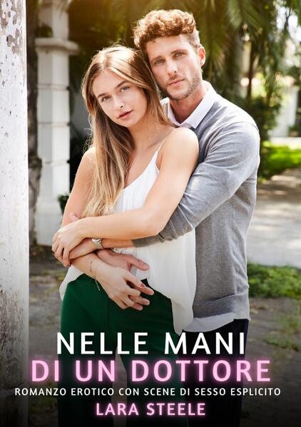 Nelle Mani di un Dottore