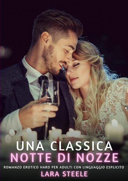 Una Classica Notte di Nozze