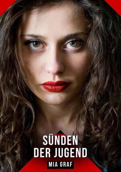 Sünden der Jugend
