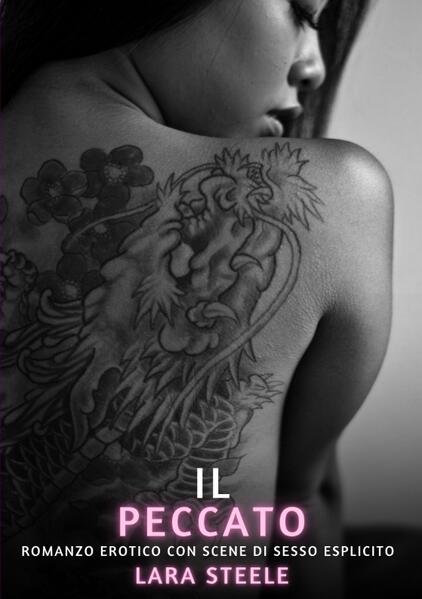 Il Peccato
