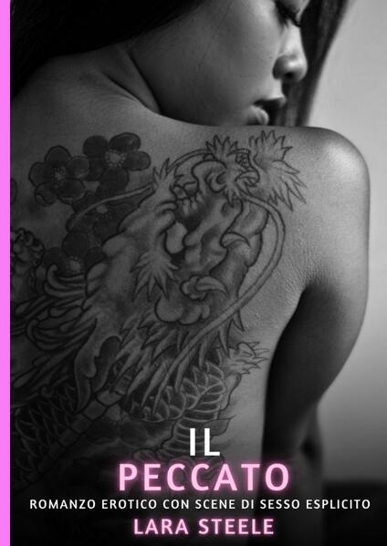 Il Peccato
