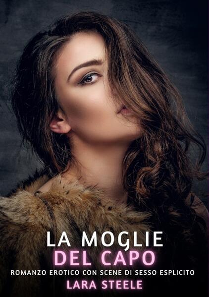 La Moglie del Capo