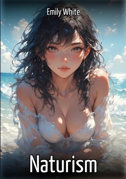 Naturism