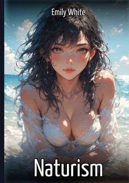Naturism