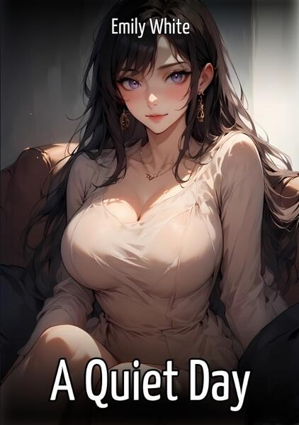 A Quiet Day