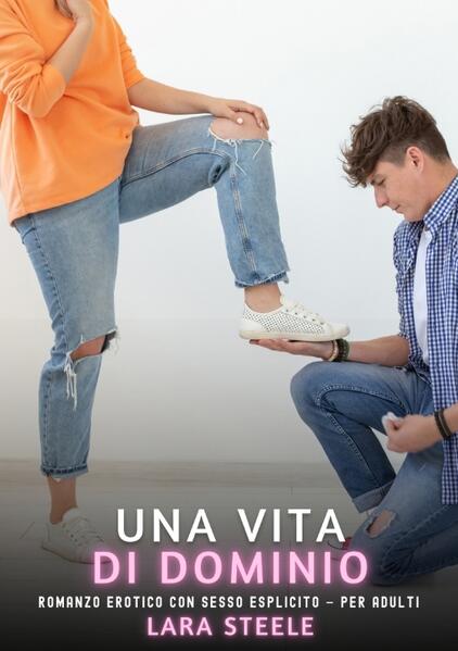 Una Vita di Dominio