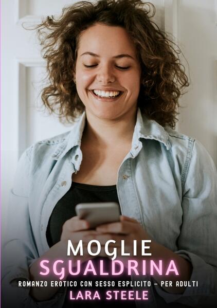 Moglie Sgualdrina