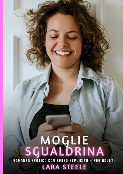 Moglie Sgualdrina
