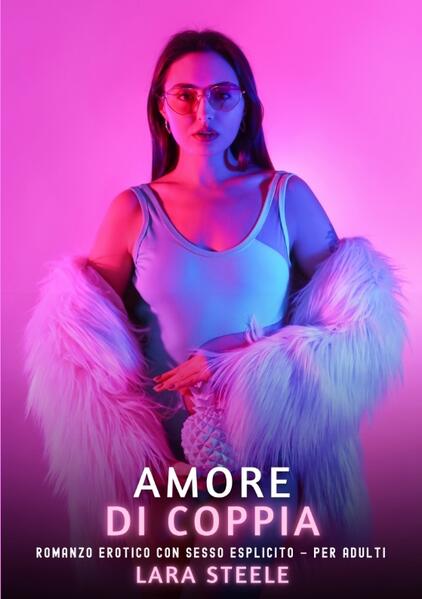 Amore di Coppia