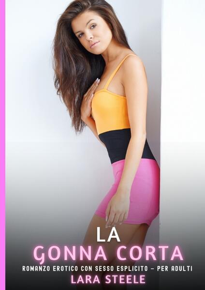 La Gonna Corta