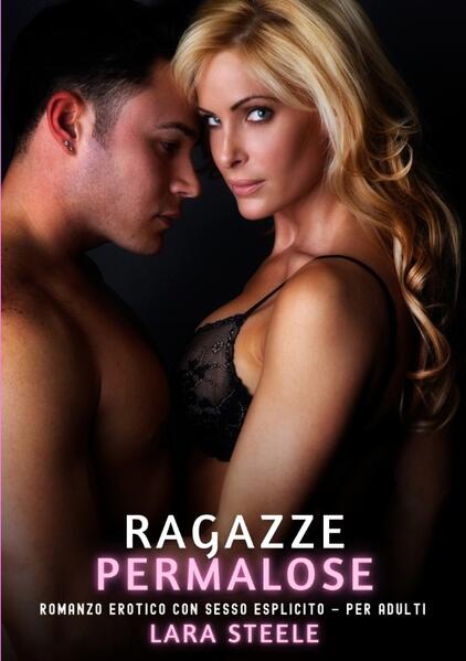 Ragazze Permalose