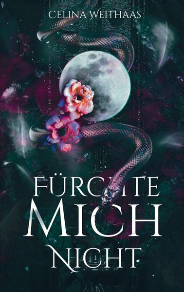 Fürchte mich nicht