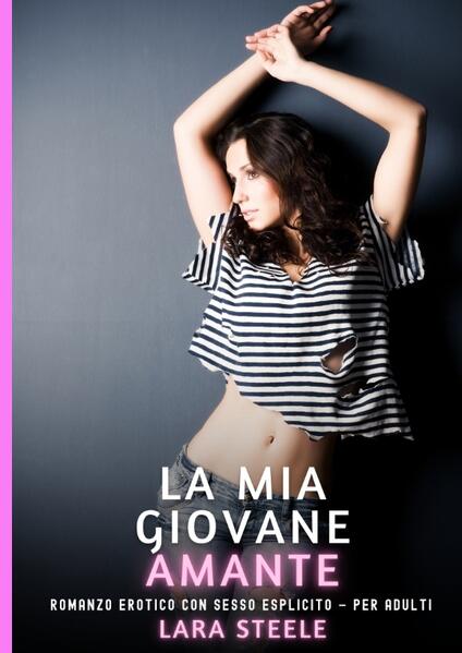 La mia giovane amante